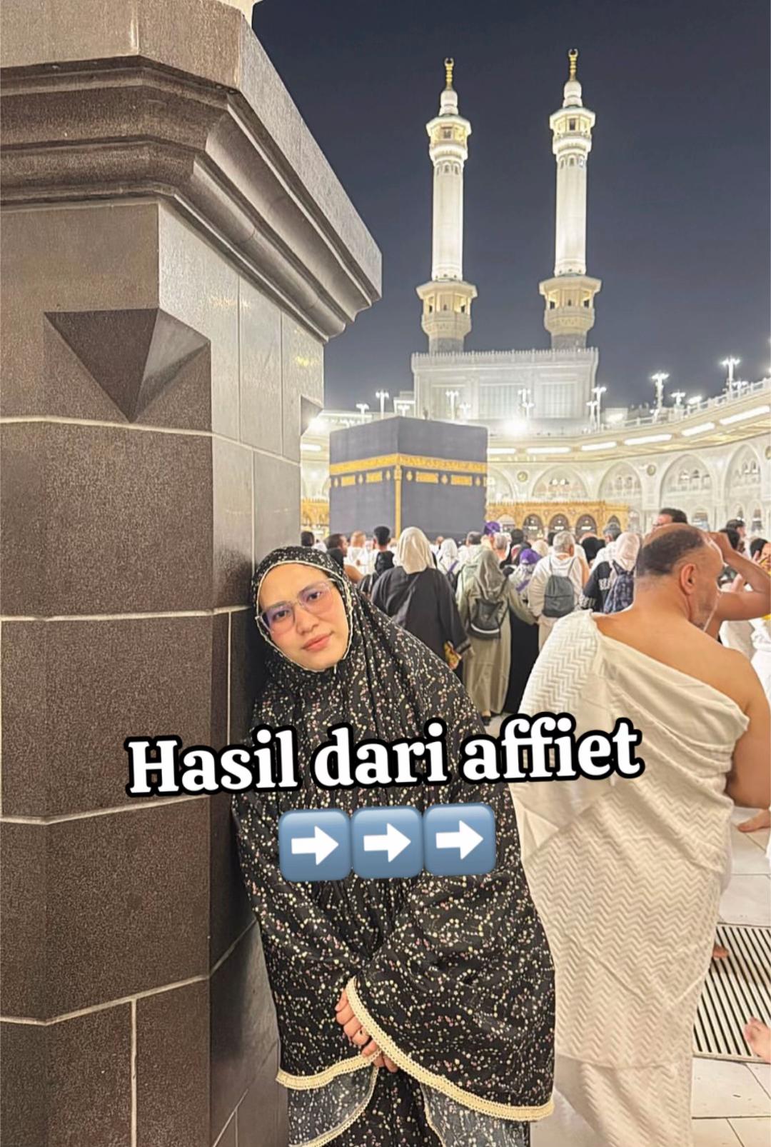 @Icabeee_