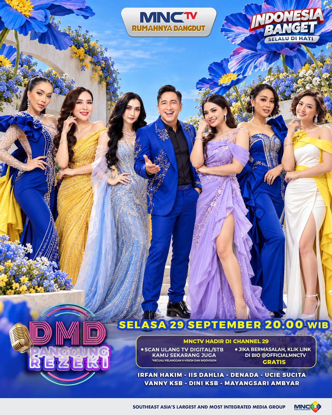 @MNCTV