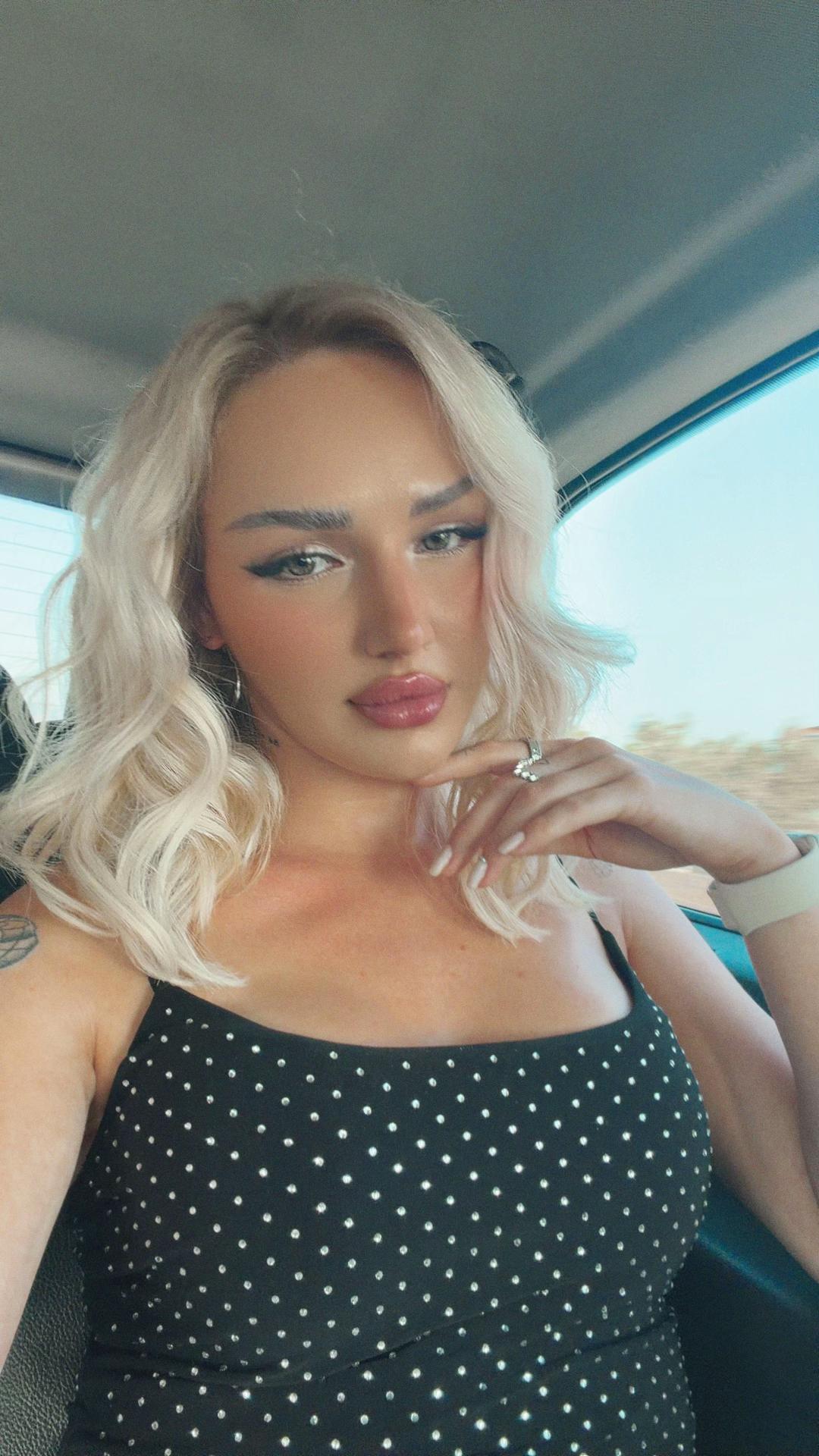 @xrammsteinn