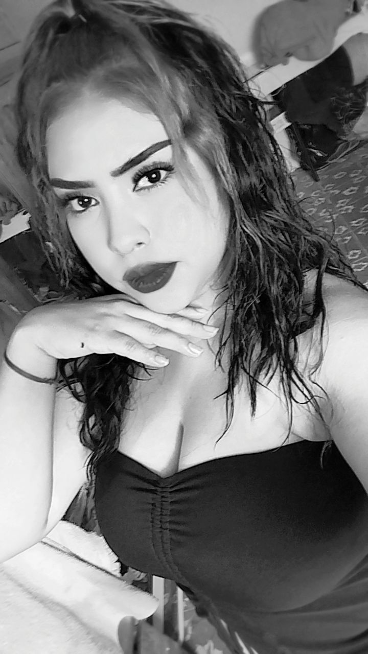 @La bebota 💗