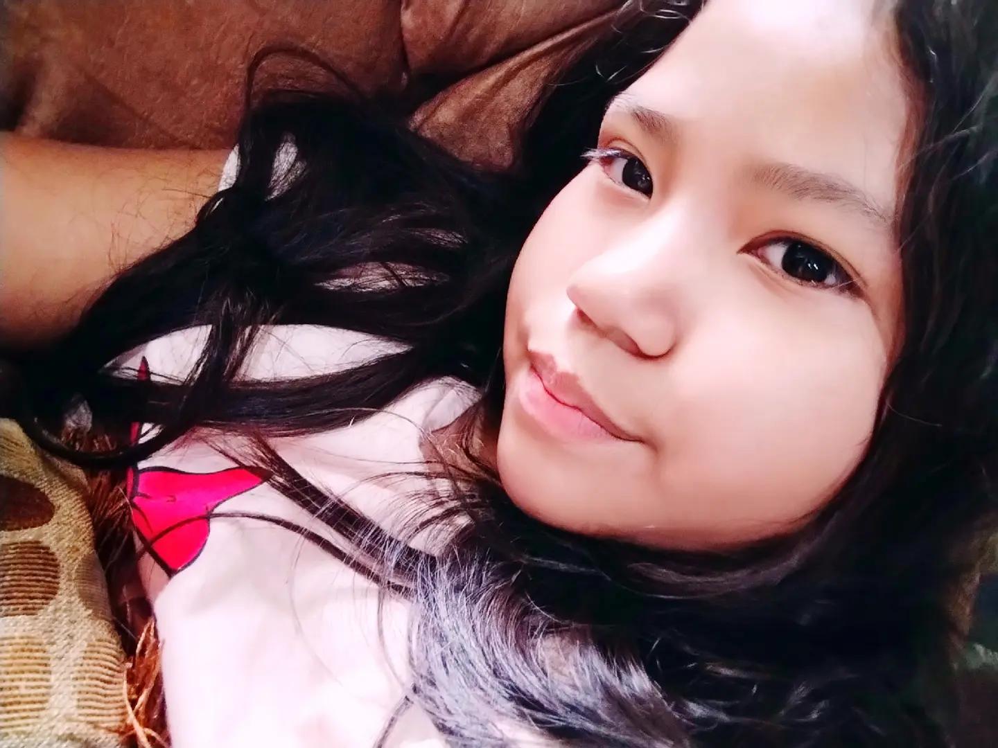 @Ariana Cortez