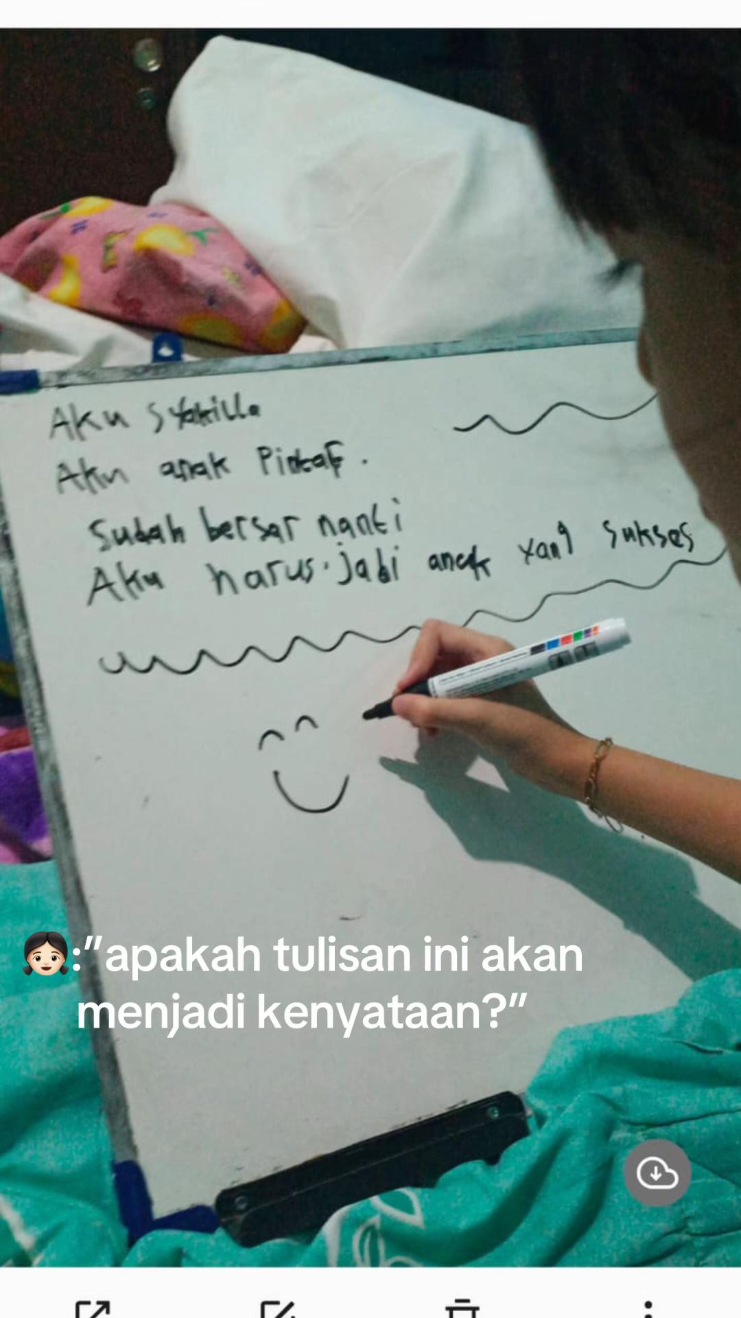 @syakillarizkya
