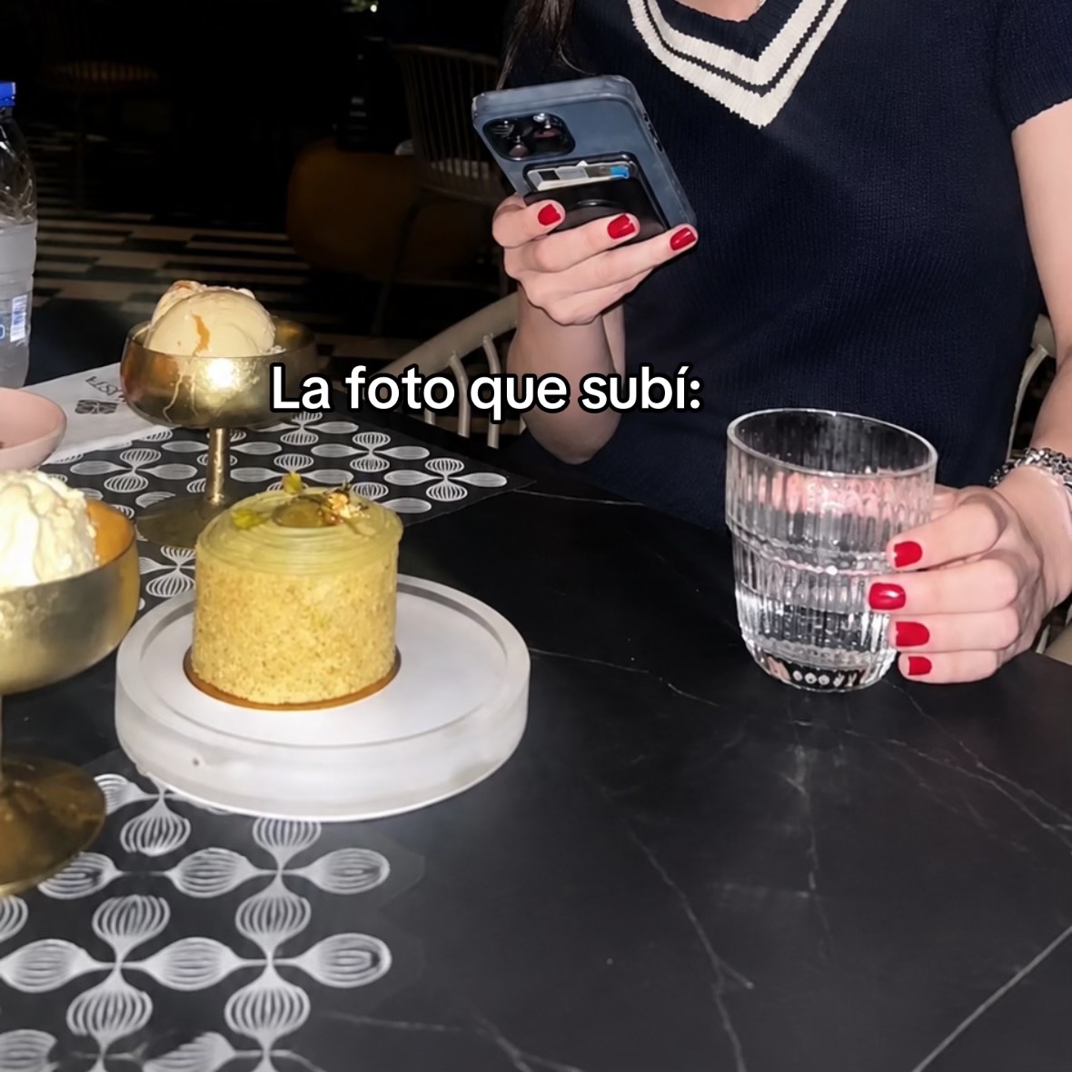 @mrsabasali