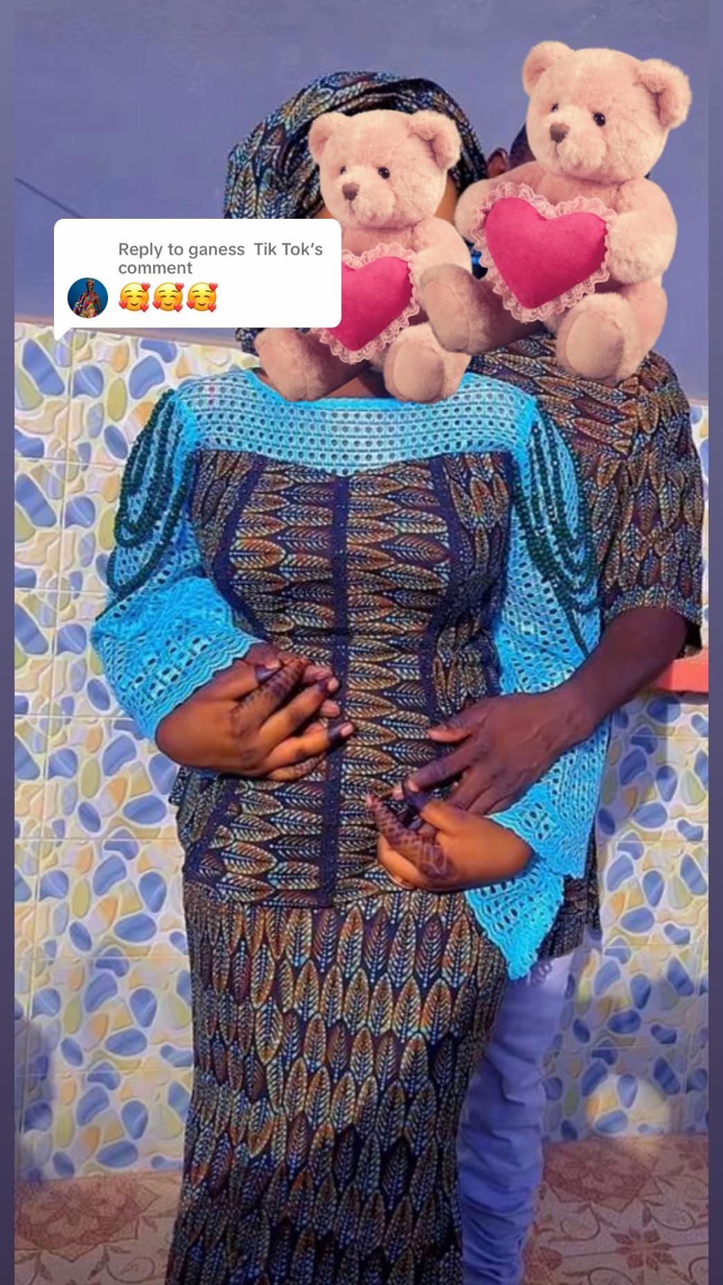 @Ganess Tik Tok