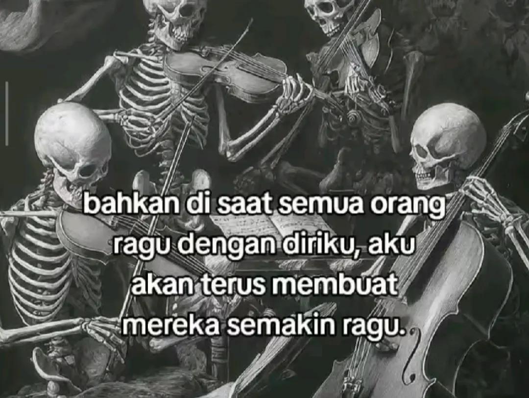 @8 juni