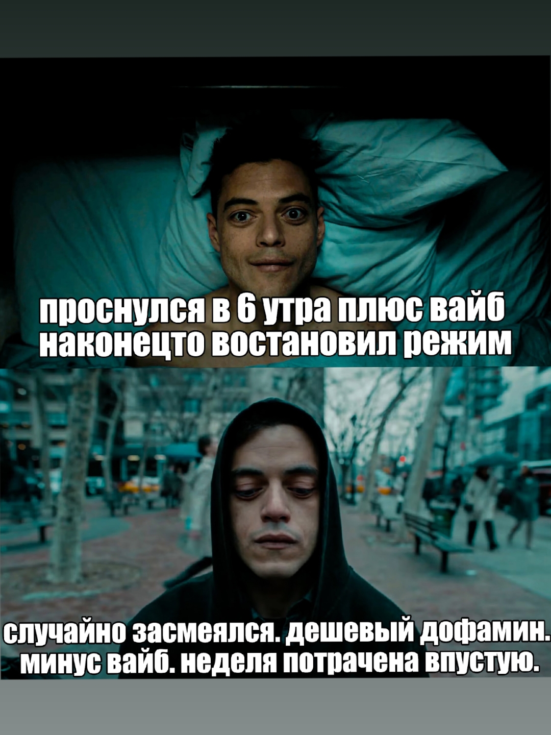 @🪓🪓🪓