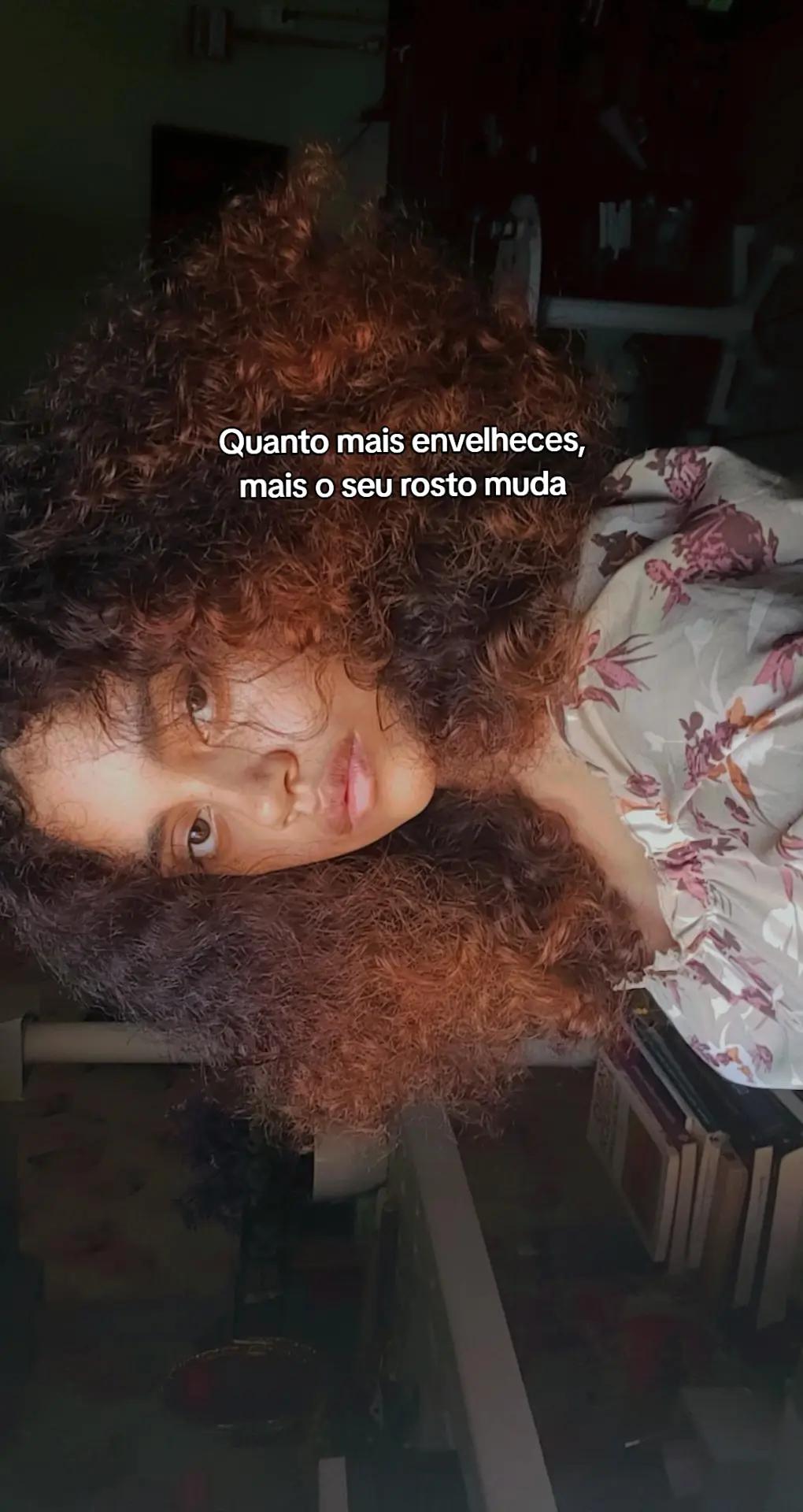 @Byanca🪬🧿