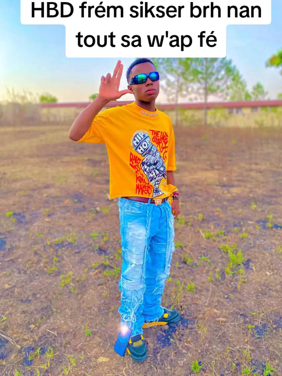 @Black sonsonn🤕🥶🤑💯👉👈