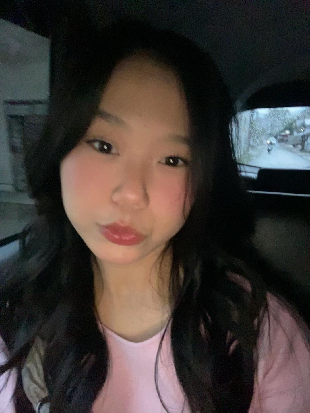 @esther ⋆. 𐙚 ̊