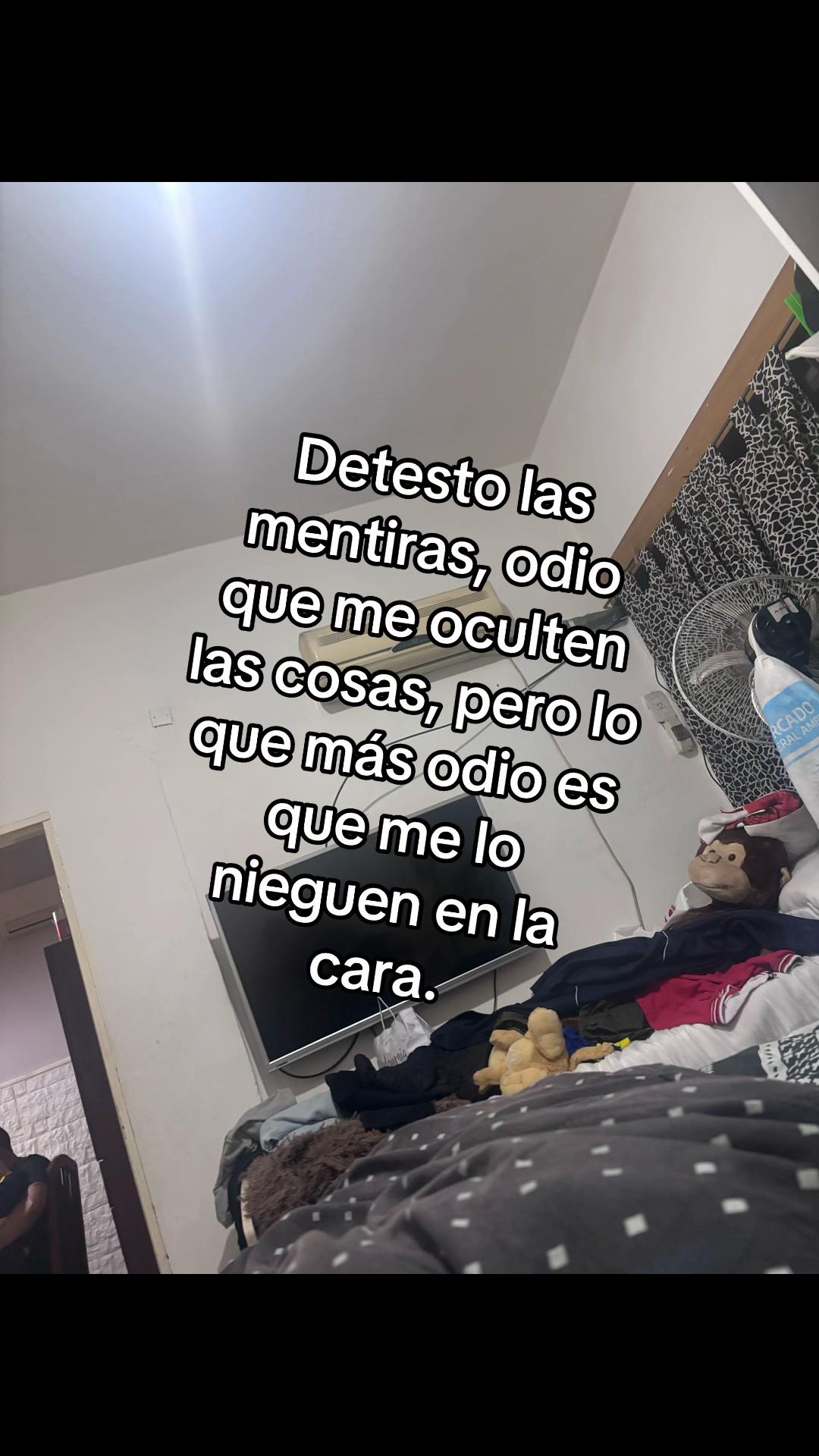 @nosoymey