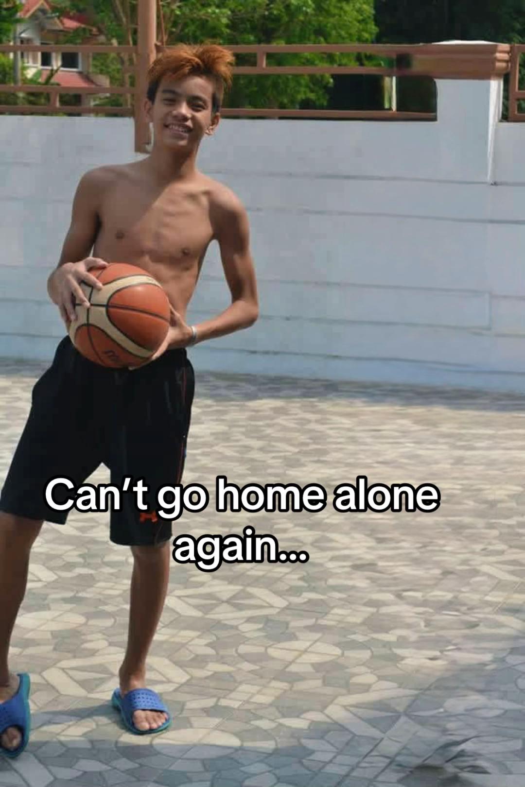 @eyang