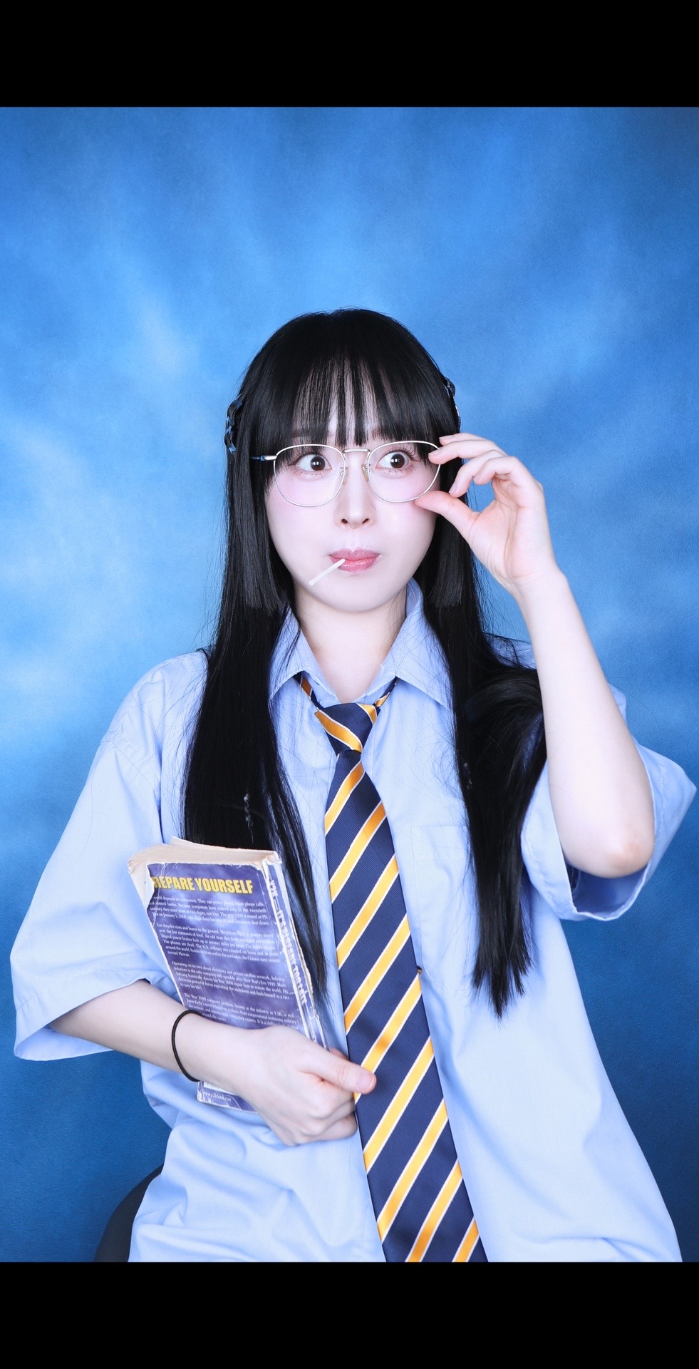 @또솔 DDO_SOL