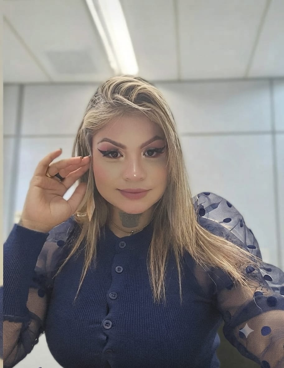 @Tatinha.nascimento