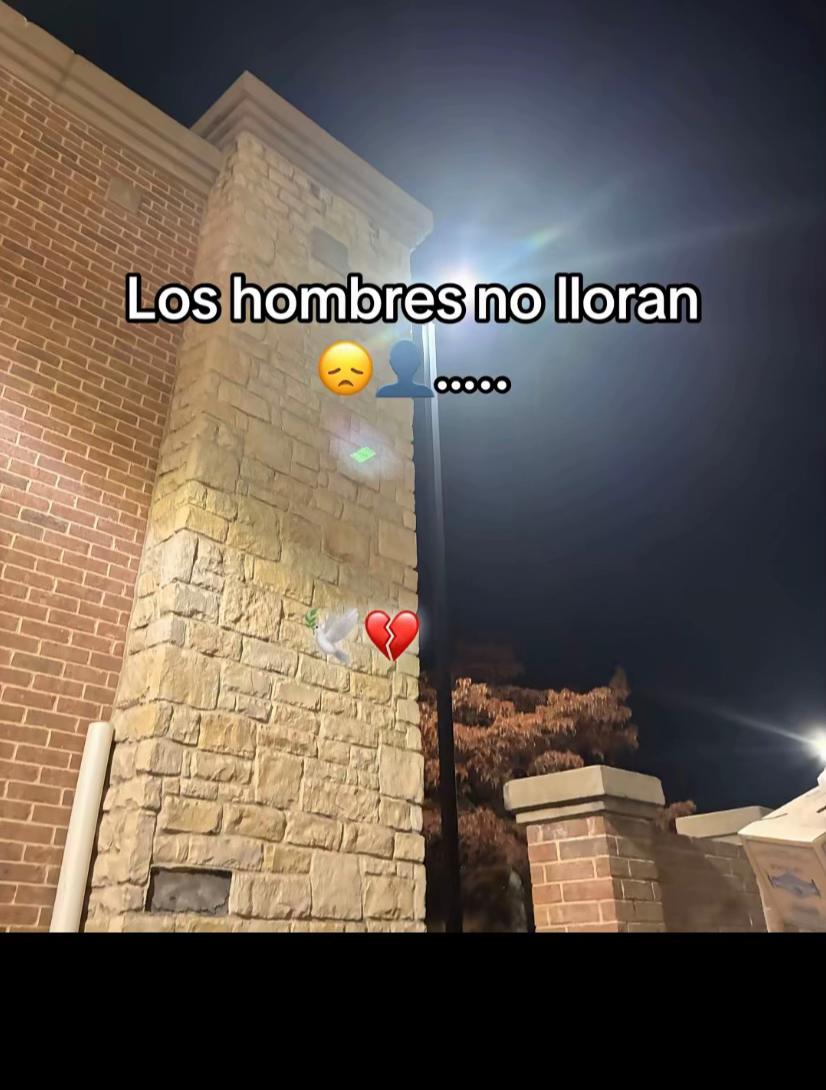 @la Azulita 🚀🥷🏼