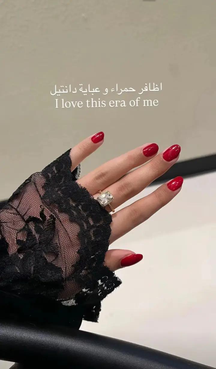 @🌻𝓓𝓪𝓱𝓪𝓫__ 🦢ذَهَبٌ✨️