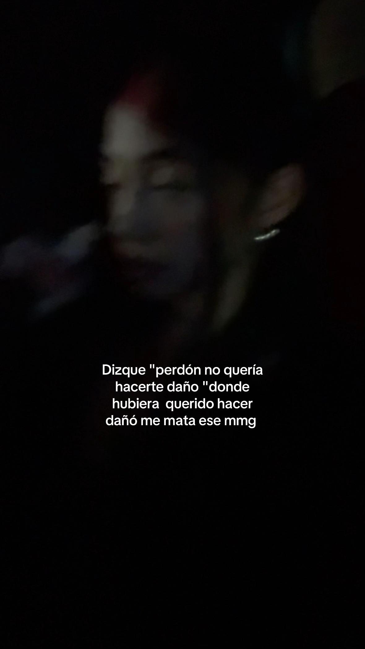 @M.E.L.Y ๐