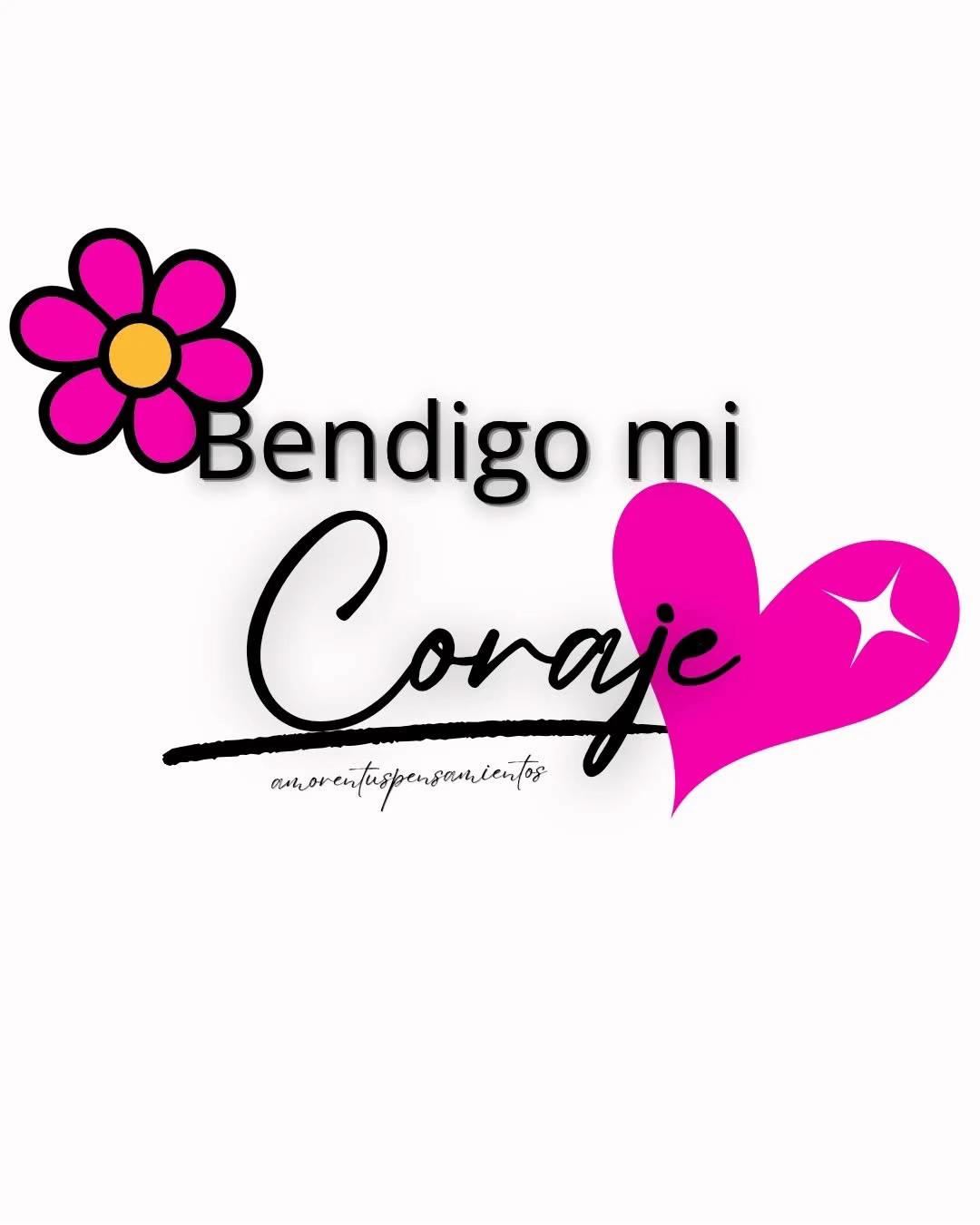 @🇺🇸🇸🇻♥️