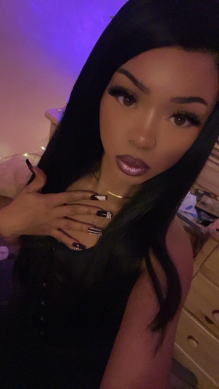 @Bri💕