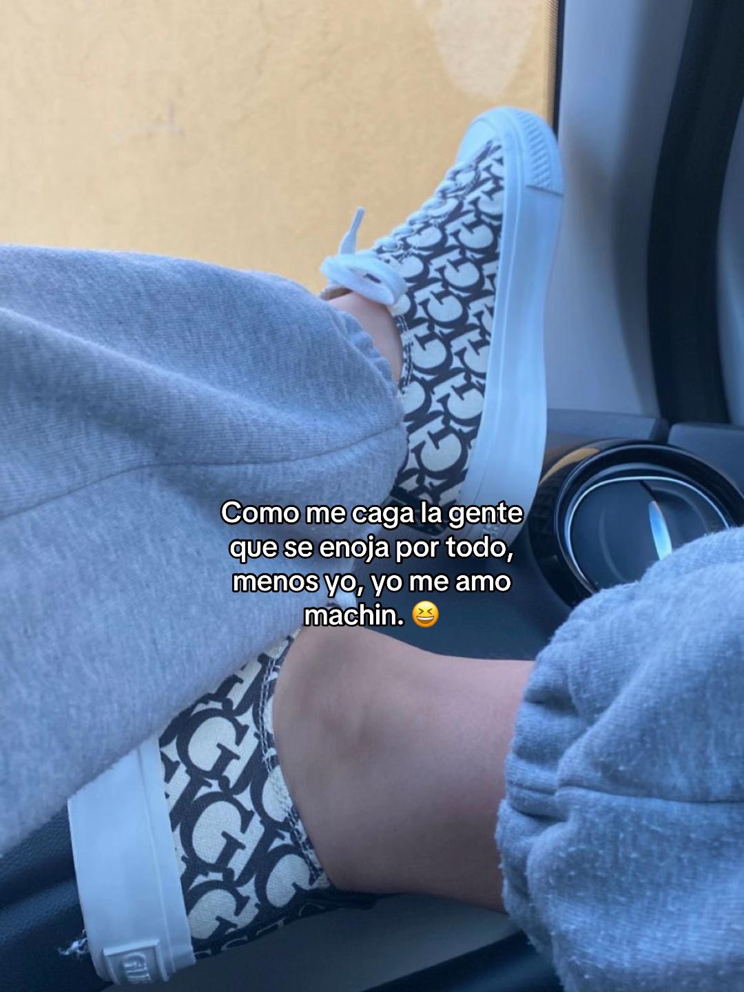 @ili 🍓