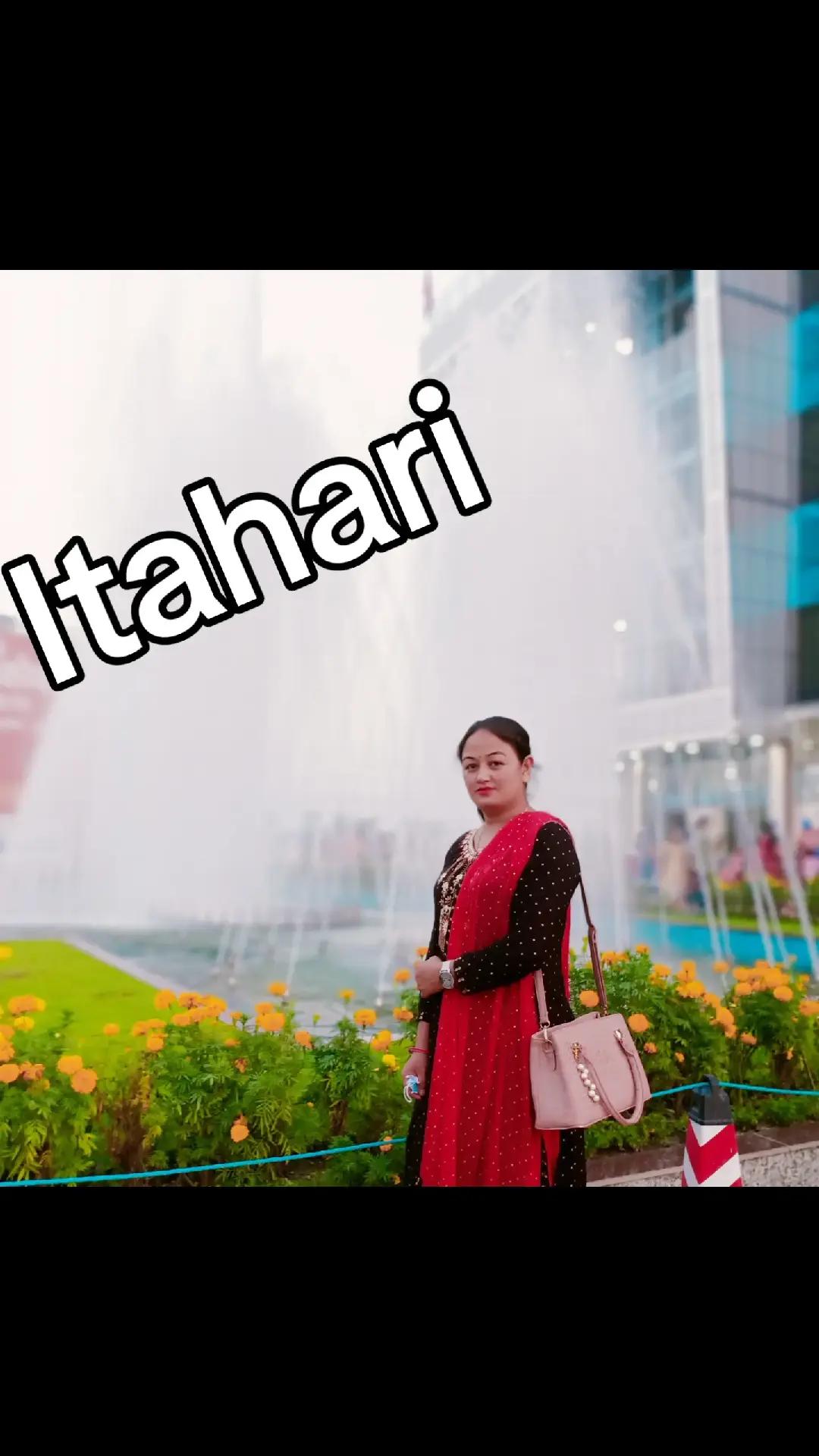 @शर्मिला,💞💞🙏🙏