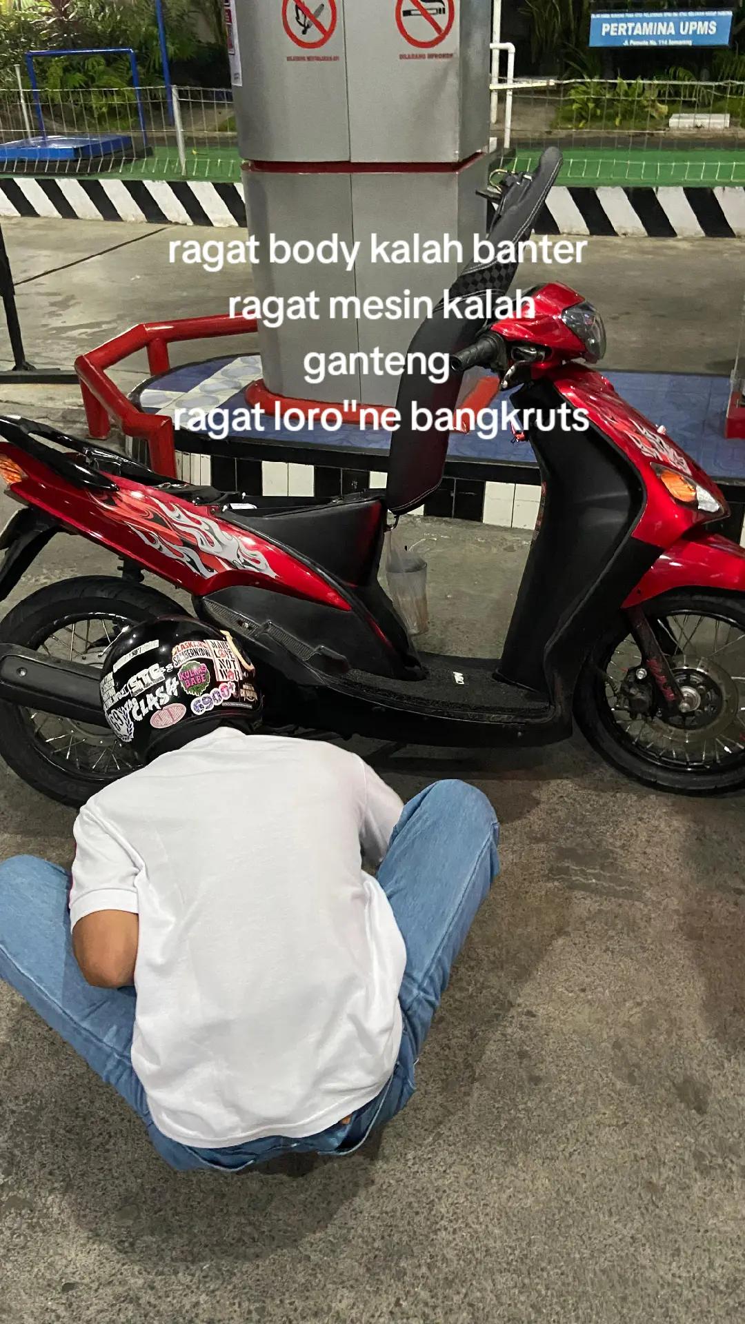 @mchlsmemet