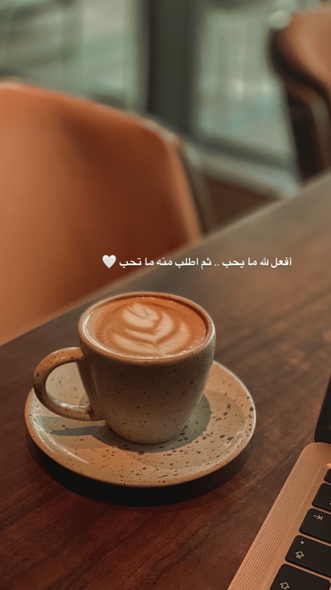 @nouf