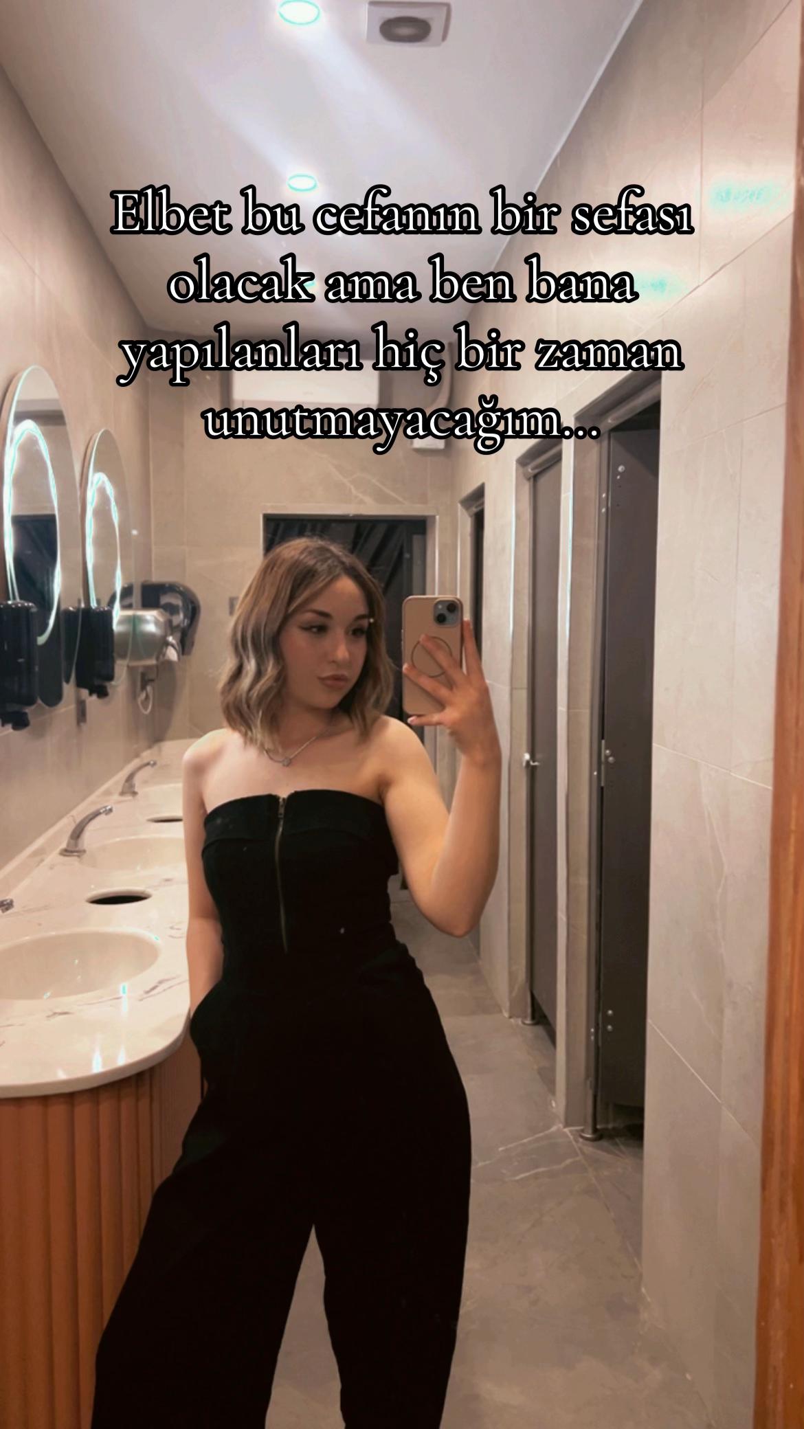 @Karadumanozge246