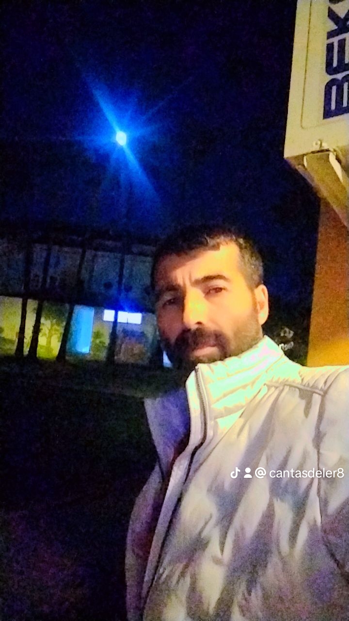 @Özcan Tasdeler