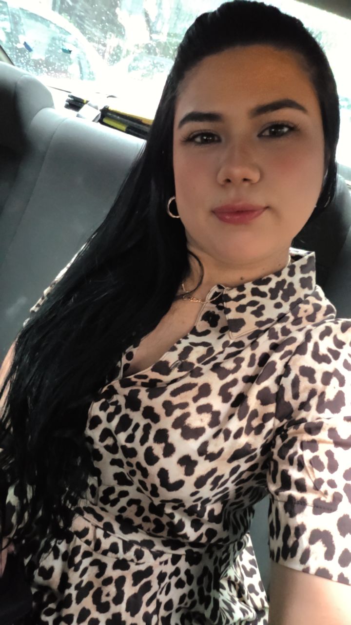 @La Maracucha