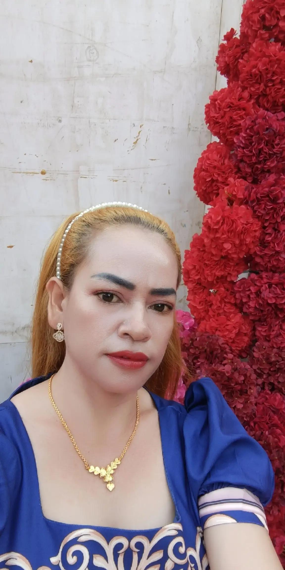 @សំនៀងកូនពៅមាសម្ដាយ ❤️❤️🎀🎀