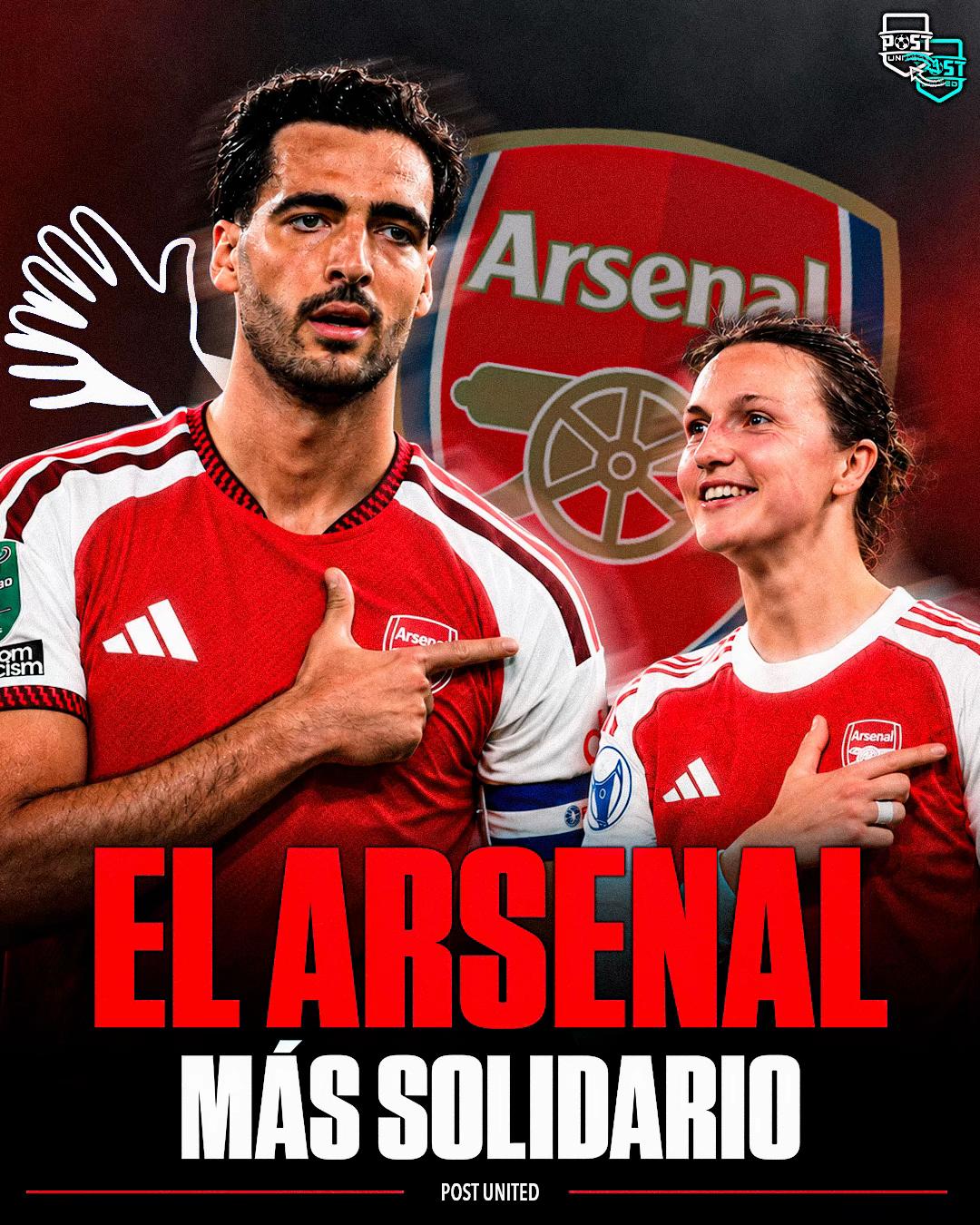 @PostUnitedfem
