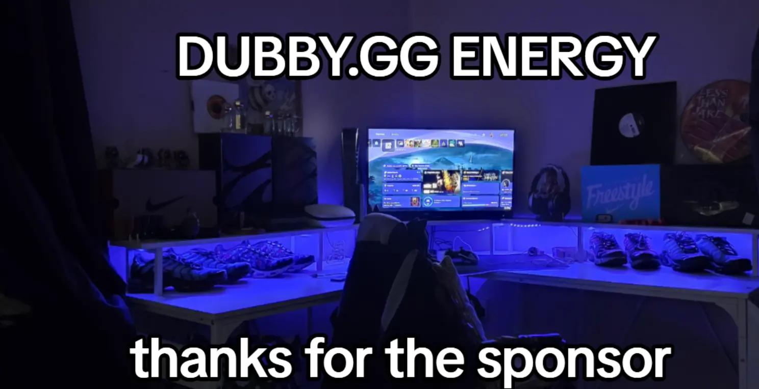 @gaz