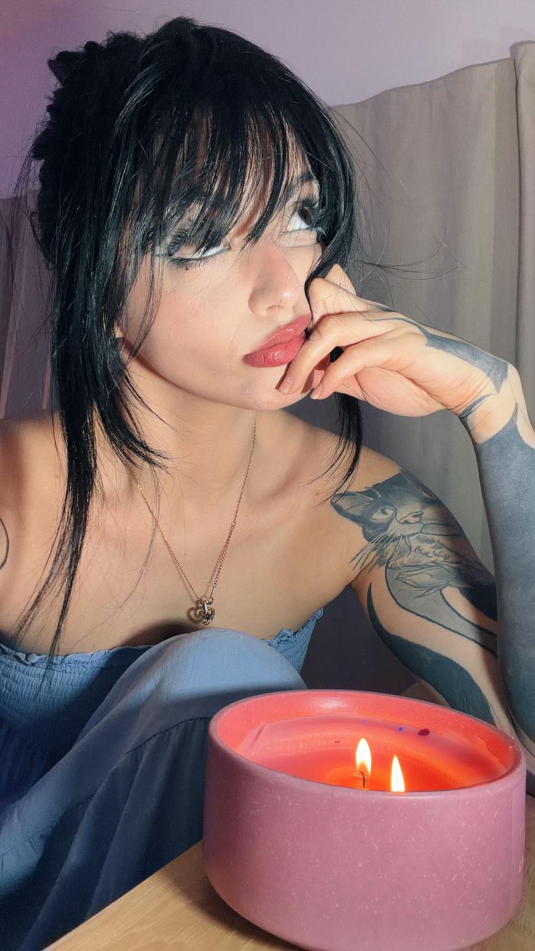 @YaelStecca