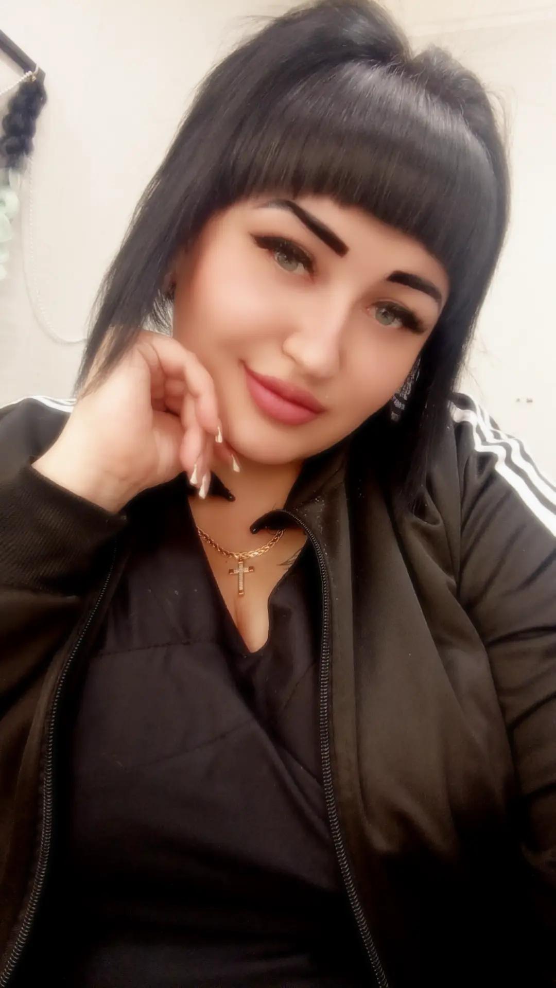 @Tanysha Aleksandrovna🇷🇺