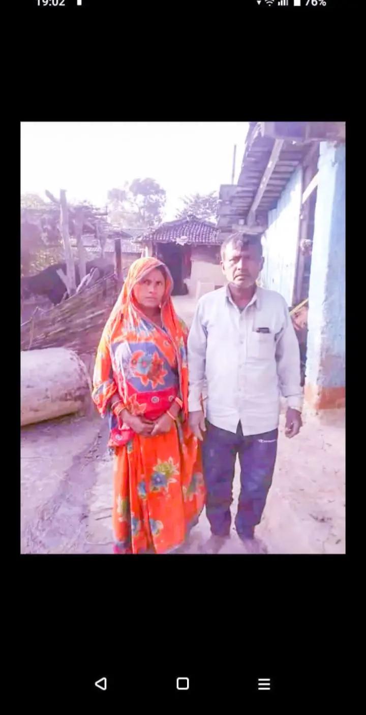 @लक्षु मेहेता💞💥