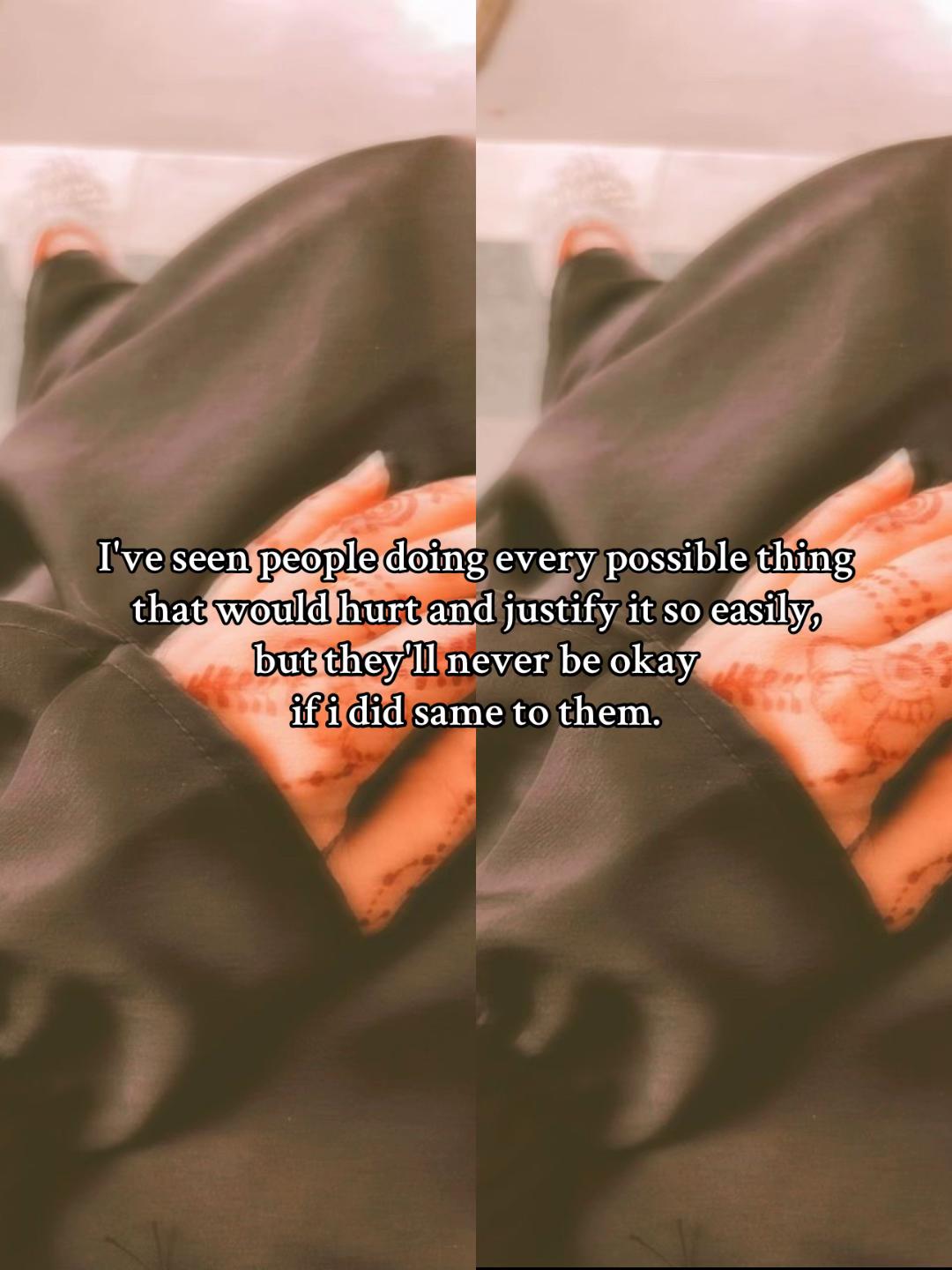 @💘