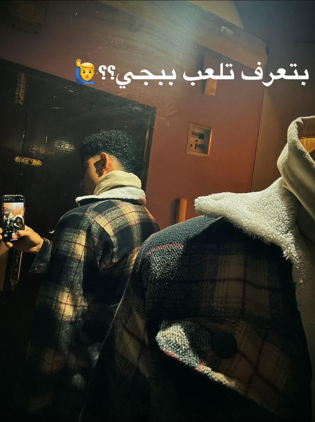 @عبدالله🪫