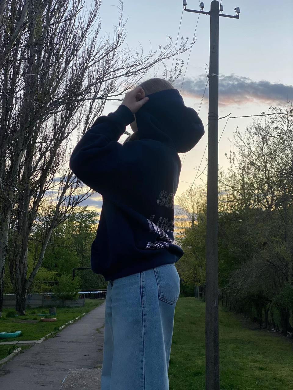 @Kiryukha_kr