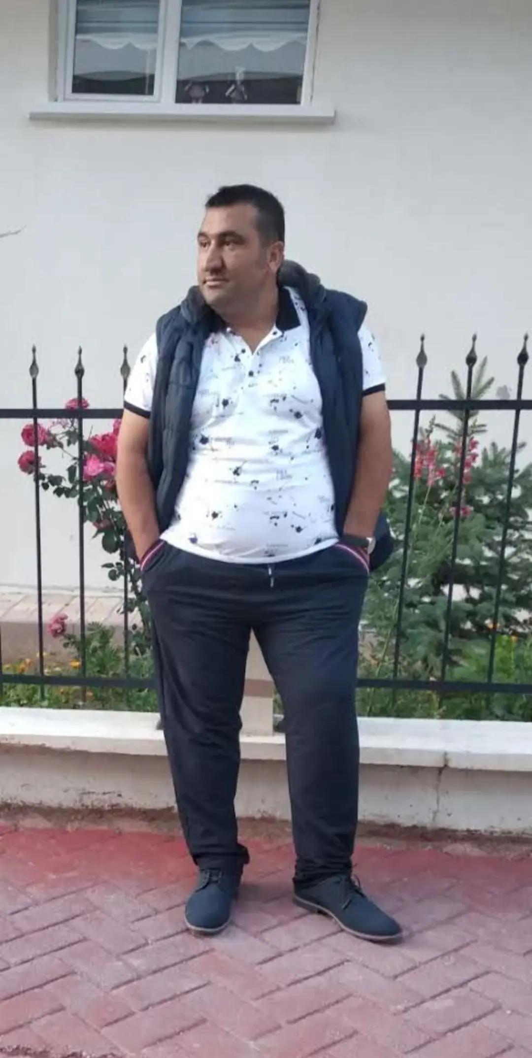 @Senol Ceylan740
