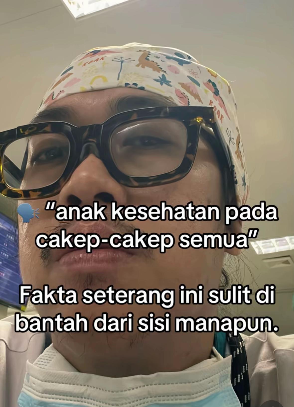 @madu