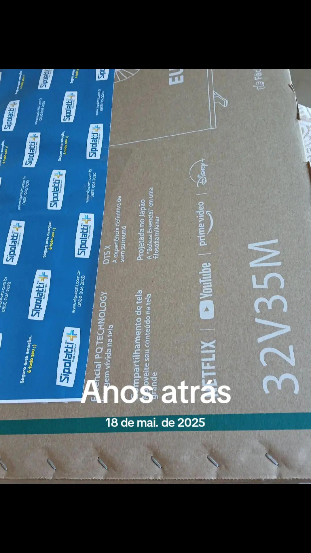 @Valde_brito