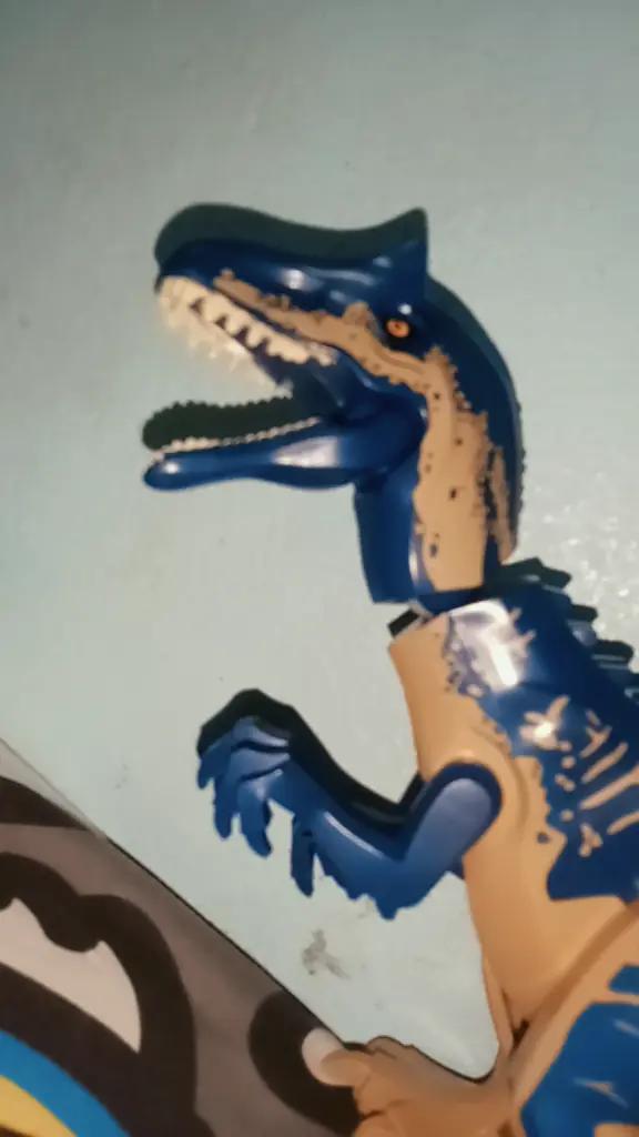 @Godzilla_darkkaiju_87