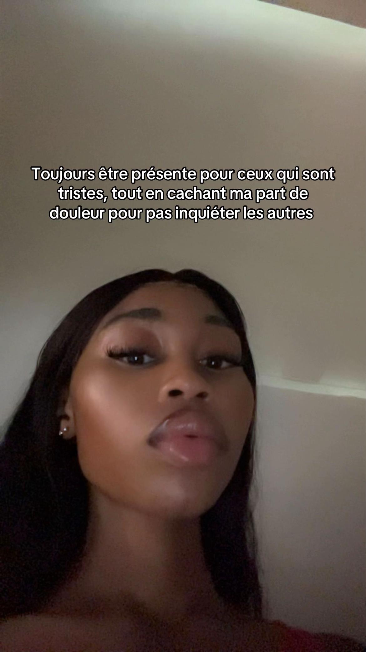 @Ministre de la joie 😂❤️