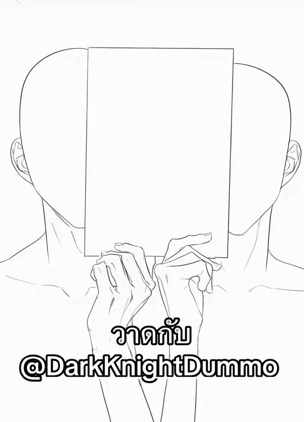 @☁️I-tim(ไอติม)🪽