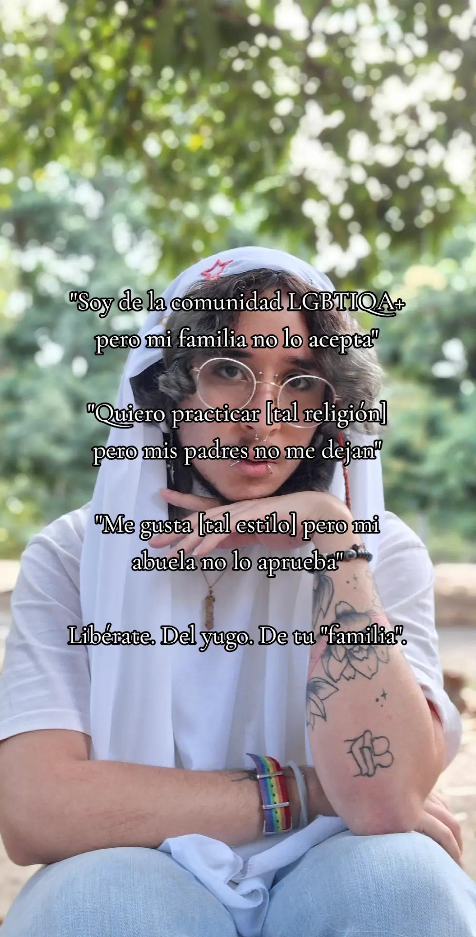 @Tristán Key 🏳️⚧️