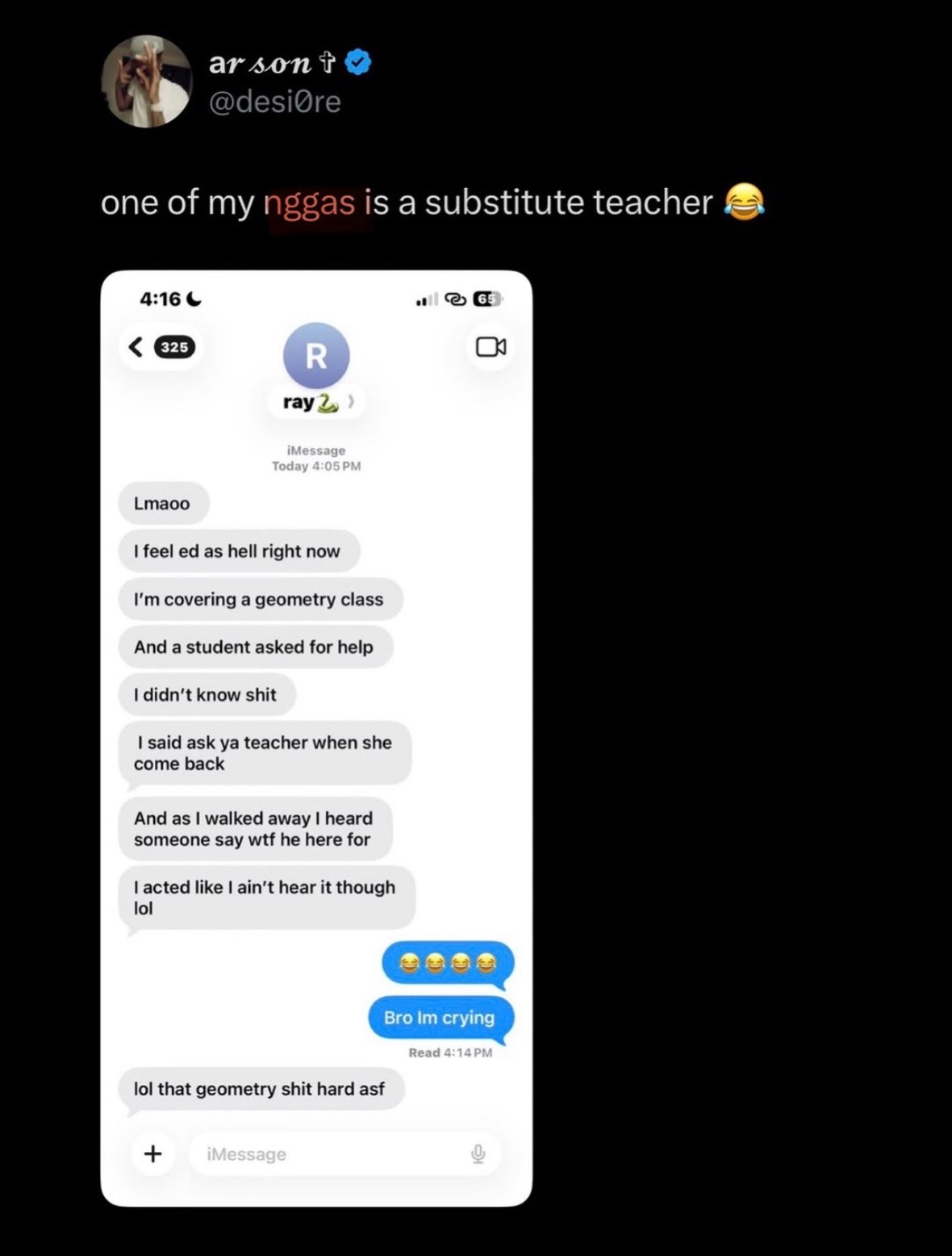 @sindonsoft