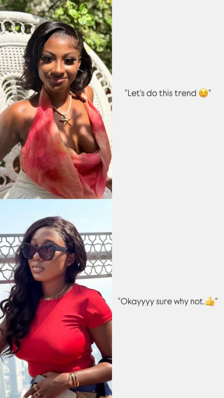 @Adwoa💜
