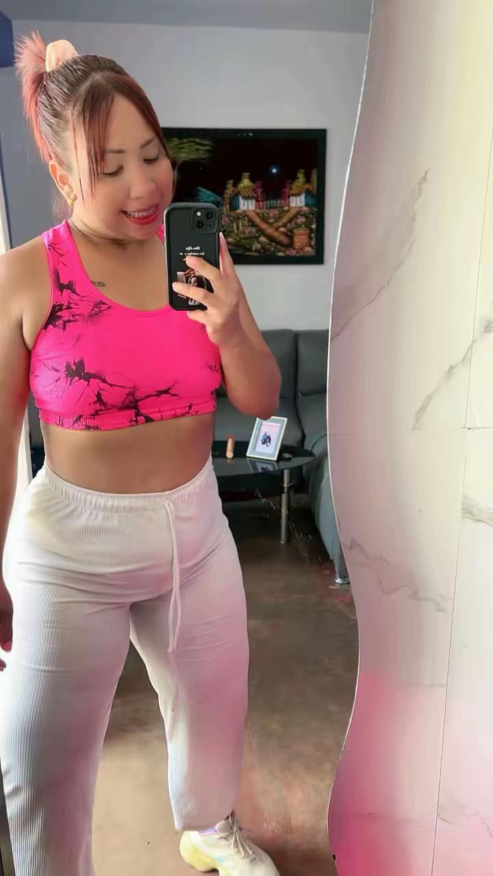 @@ojitos 👀 negro 🇻🇪
