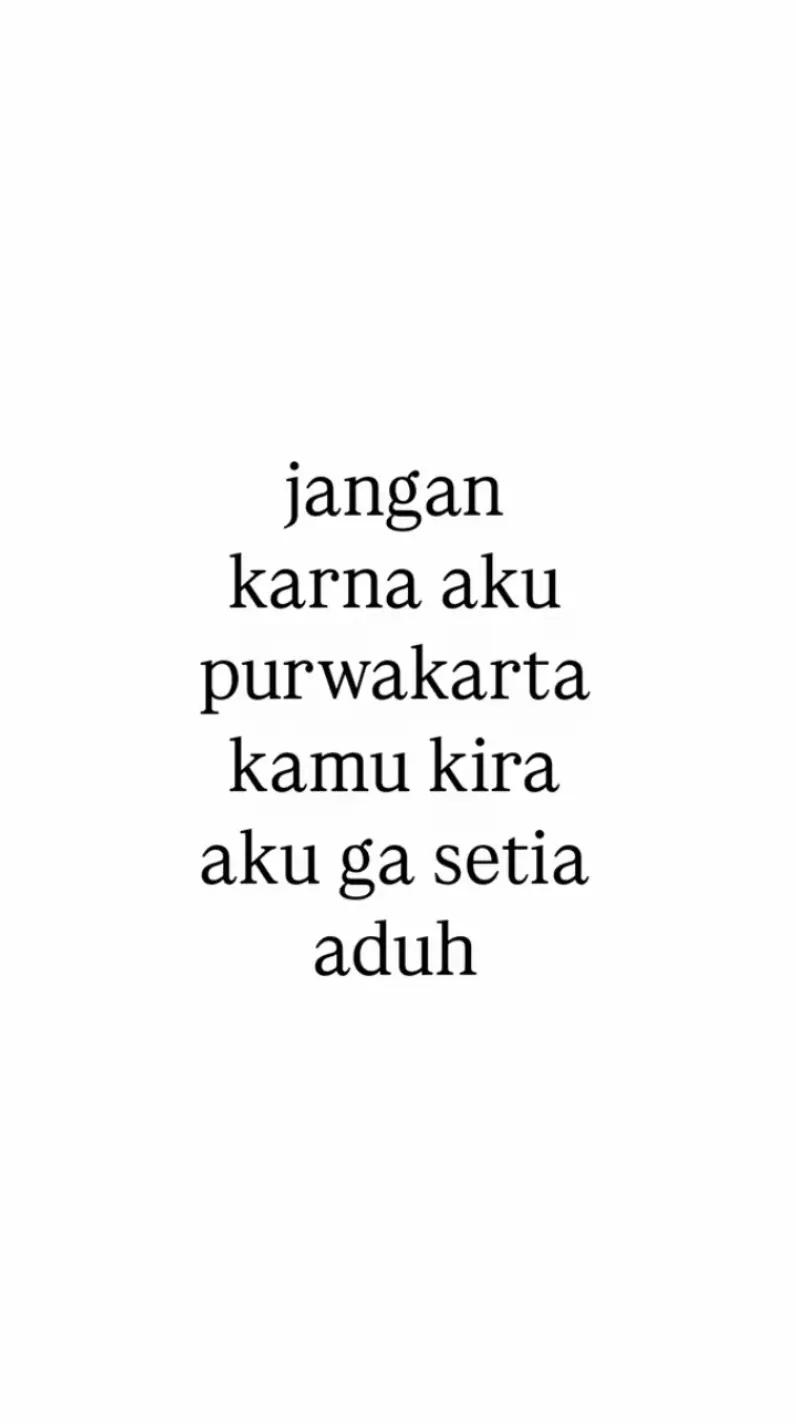 @zrill"'lpty
