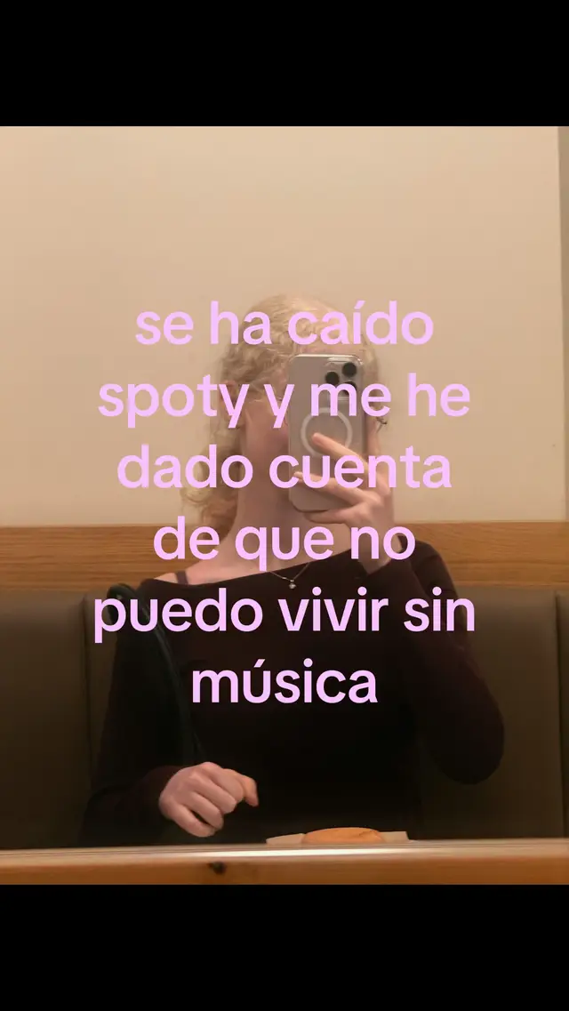 @𝒾𝓈𝒶
